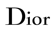Christian Dior ОТЗЫВЫ
