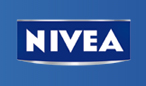 NIVEA официальный сайт